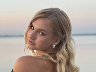 sexcam photo HelenPetrini