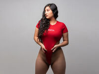 girl sex chat HelenRox