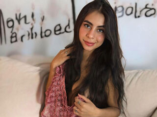 webcam girl chat room HelenSomer