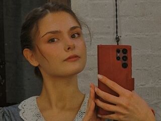 live sex cam photo HelenaBerkheimer