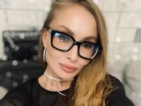 jasmin camgirl HelenaBoyd