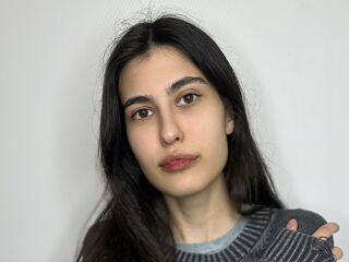 teaser web cam HeleneSeright