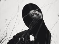 adult cam sex HelismaAbramss