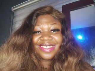 webcamsex Henlencruz