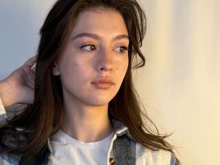 hot strip tease cam HermilaKegerries