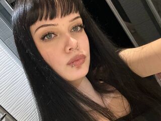 sex chat room HerminiaKoeing