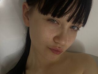 chatwhore HertaArcega