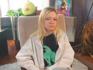 online chat HerthaWiggen