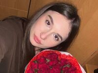 sex webcam HesterWarhol