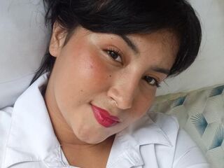 girl cam live HidiPalmer