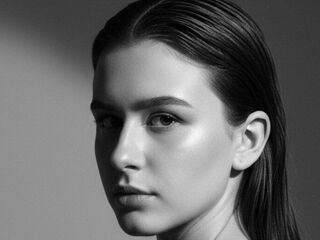 sex webcam chat room HildaBarzey