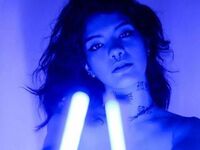 free jasmin web cam HinataDarky