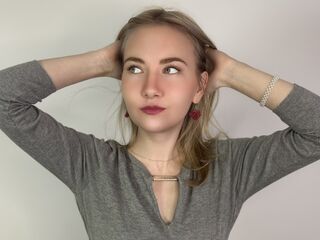 free webcam chat room HisakoHenn