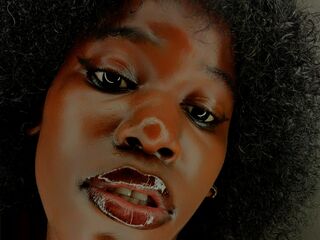 camgirl webcam photo HollyBeatrix