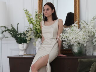sex cam online HollyPollyy