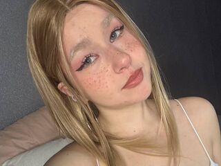 live porn picture HoneyLumi
