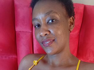 camgirl sexchat HopeJonhson