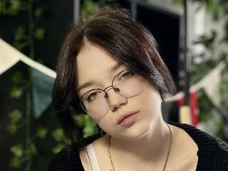 nude webcam HuldaGiovinco