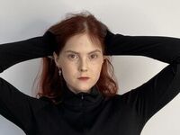 camwhore shaved pussy IdaBerenger