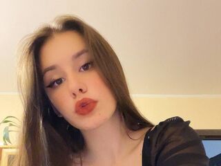 camsex photo IdaEngleman