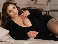 livesex picture IdaSwift