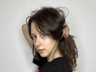livecam video IdaliaMozley
