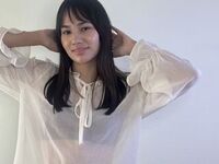 cam girl cam sex IlaSorum