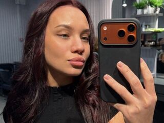 free video chat IleanaFarren
