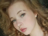 jasmin camgirl live IllaPytlewski