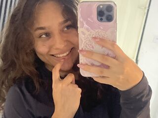 hardcore sex webcam show ImCherry