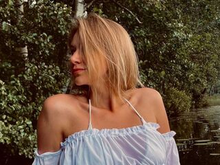 camsex InaStark