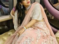 live cam chat IndianLily