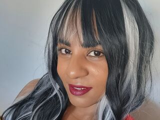 cam hooker chatroom IndianaRicka