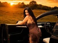 hot camslut IndiraSmith