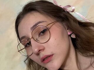 naked girl with cam masturbating IngeFelde