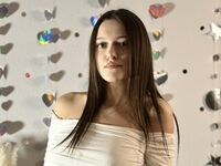 jasmin porn IngerMarzella