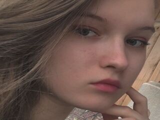 streaming live webcam InocenciaFarrare