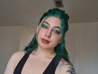 hot webcam picture IreaDecent