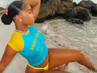 hot girl cam picture IreneSins