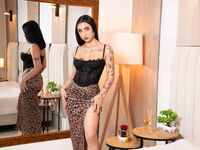 live sex picture IrinaJhons