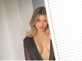 jasmin porn webcam IrinaMolkova