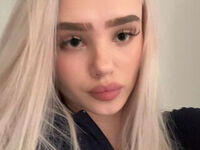 free sexcam IrinaVolkova