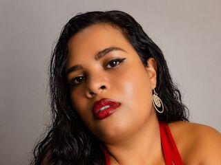 live porn web cam IsabelaGlow