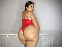 jasmin web cam IsabellCossio