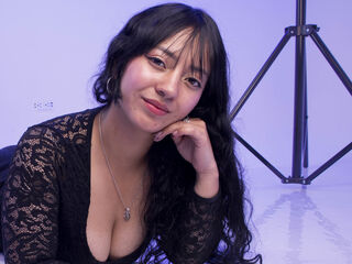 adult video chat IsabellaBot