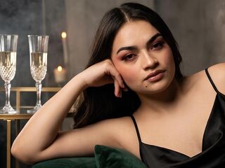 livesex jasmin IvannaVelvet