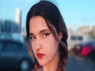 jasmin chat IvelisseConsuelo