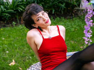 free chatroom IveteDurand