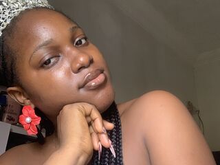 chatroom cam IvorySins