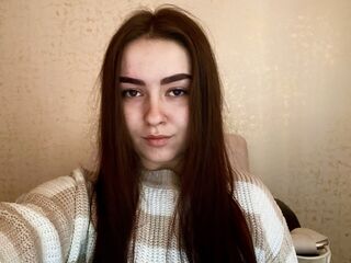 cam sex show IvyKropp